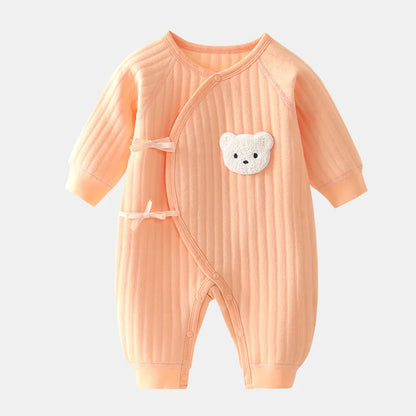 Baby Boys/Girls Onesie Romper (Age Newborn-6M)