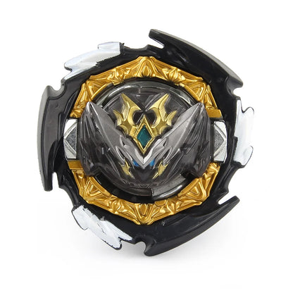 Beyblade Burst Superking B-173 Random Booster Vol.22 B180