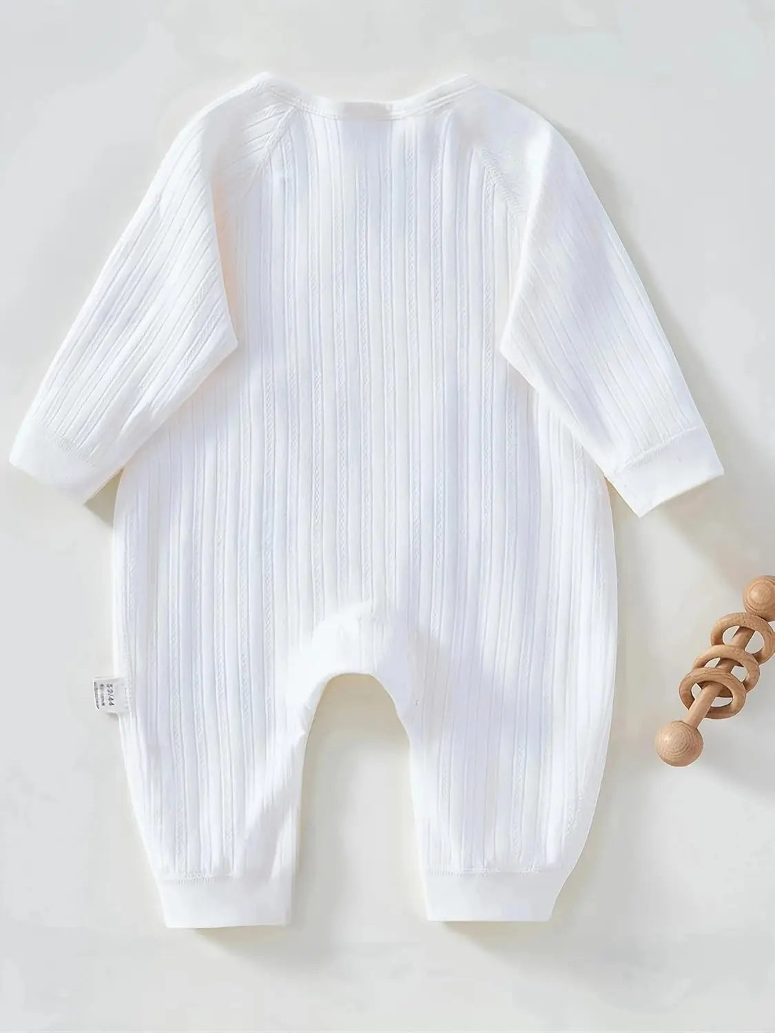 Baby Boys/Girls Onesie Romper (Age Newborn-6M)