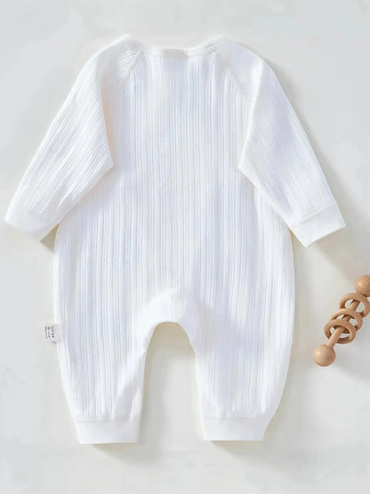 Baby Boys/Girls Onesie Romper (Age Newborn-6M)