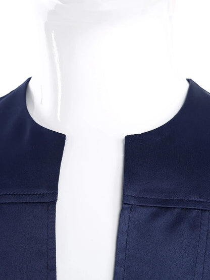 Girls Bolero Shrug Jackets (Age 4-16 YRS)