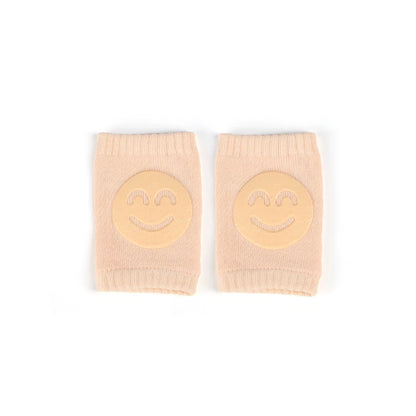Baby Knee Pad Kids Non-slip 2