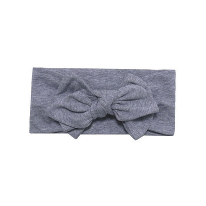 Baby Girl Ruffle Turban Hat (Age 6M-18M) Multi 41